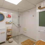 Cosy 2-3 Pers, Balcon, Parking Prive, Clim, Wifi - 15 Min Sanctuaire Apartmán