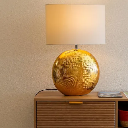 Coup De Coeur, Balcon, Parking, Gare Lejlighed Lourdes