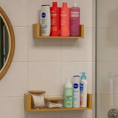 Lejlighed Coup De Coeur, Balcon, Parking, Gare Lourdes