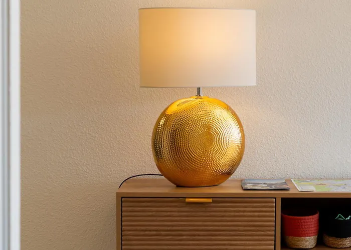 Coup De Coeur, Balcon, Parking, Gare Appartement Lourdes