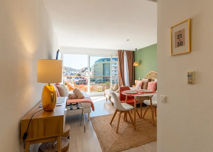 Coup De Coeur, Balcon, Parking, Gare * Lourdes