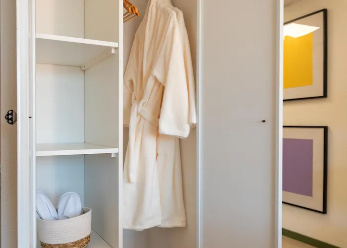 Lejlighed Coup De Coeur, Balcon, Parking, Gare Lourdes