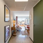 דירה Cosy 2-3 Pers, Balcon, Parking Prive, Clim, Wifi - 15 Min Sanctuaire לורדה