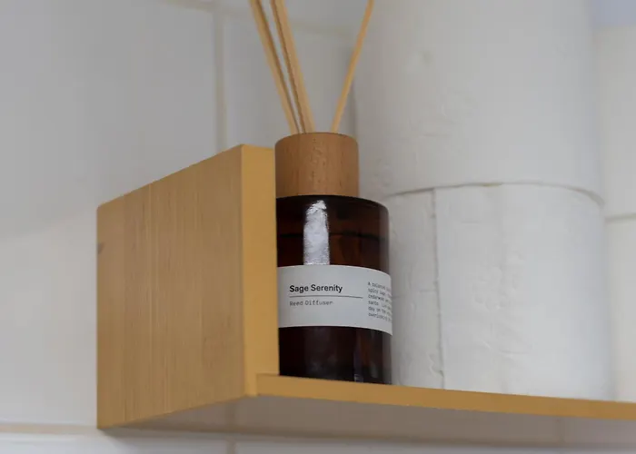 Coup De Coeur, Balcon, Parking, Gare Apartment Lourdes